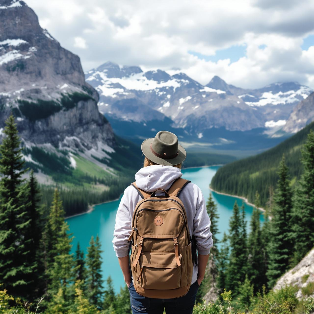樊桐舟爱情故事曝光背后，从低调婚姻到家庭幸福的真实细节