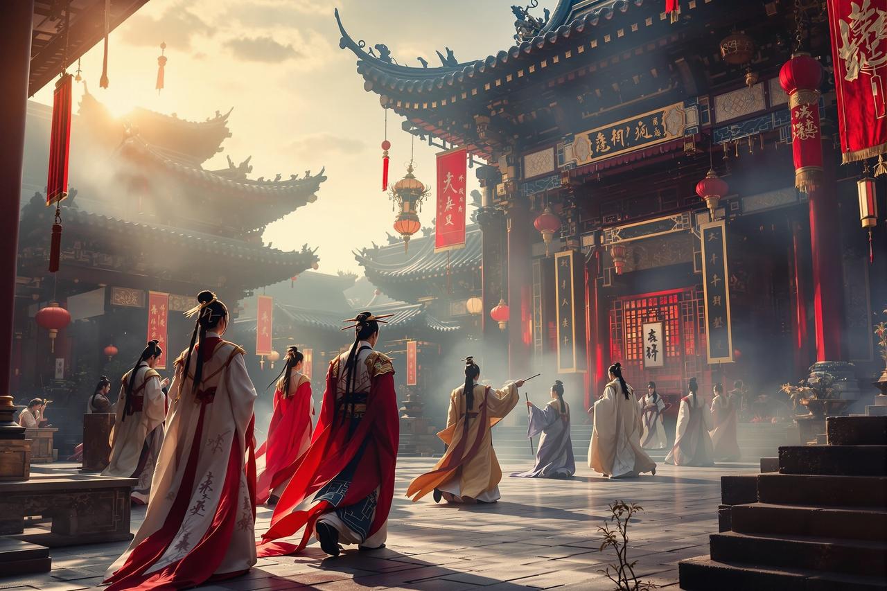 原来明星们的生活也这么接地气,图让粉丝更加了解明星的多面魅力
